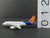 1:400 Scale Gemini Jets GJUSA799 Die-Cast US Airways Airbus A319 Aircraft N826AW