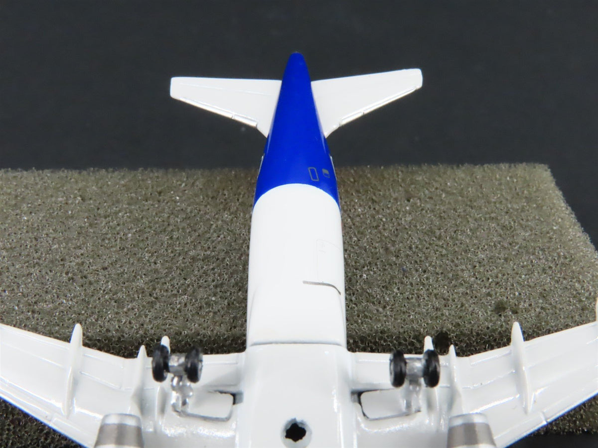 1:400 Scale Gemini Jets GJUSA799 Die-Cast US Airways Airbus A319 Aircraft N826AW