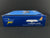 1:400 Scale Gemini Jets GJUSA799 Die-Cast US Airways Airbus A319 Aircraft N826AW