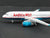 1:400 Gemini Jets GJAWE181 Die-Cast America West Airbus A319 Aircraft N814AW