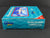 1:400 Gemini Jets GJAWE181 Die-Cast America West Airbus A319 Aircraft N814AW