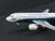 1:400 Gemini Jets Die-Cast US Airways Eagles Airbus A319-100 Aircraft N709UW