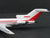 1:400 Gemini Jets PSA Pacific Southwest Airlines 