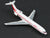1:400 Gemini Jets PSA Pacific Southwest Airlines 