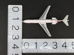 1:400 Gemini Jets PSA Pacific Southwest Airlines 