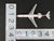 1:400 Gemini Jets PSA Pacific Southwest Airlines 