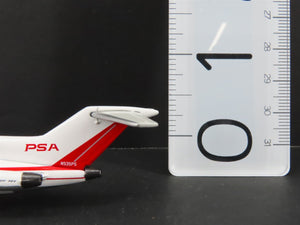1:400 Gemini Jets PSA Pacific Southwest Airlines 