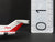 1:400 Gemini Jets PSA Pacific Southwest Airlines 