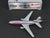 1:400 Gemini Jets GJHAL120 Die-Cast Hawaiian McDonnell Douglas DC-10-30 Aircraft