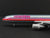 1:400 Gemini Jets GJHAL120 Die-Cast Hawaiian McDonnell Douglas DC-10-30 Aircraft