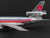 1:400 Gemini Jets GJHAL120 Die-Cast Hawaiian McDonnell Douglas DC-10-30 Aircraft