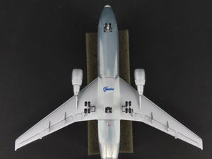 1:400 Gemini Jets GJHAL120 Die-Cast Hawaiian McDonnell Douglas DC-10-30 Aircraft