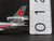 1:400 Gemini Jets GJHAL120 Die-Cast Hawaiian McDonnell Douglas DC-10-30 Aircraft
