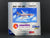 1:400 Gemini Jets GJHAL120 Die-Cast Hawaiian McDonnell Douglas DC-10-30 Aircraft