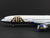 1:400 Gemini Jets GJATA047 Die-Cast ATA Lockheed L-1011-385-1 Aircraft N9197AT