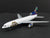 1:400 Gemini Jets GJATA047 Die-Cast ATA Lockheed L-1011-385-1 Aircraft N9197AT