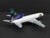 1:400 Gemini Jets GJATA047 Die-Cast ATA Lockheed L-1011-385-1 Aircraft N9197AT