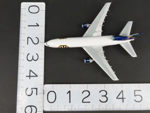 1:400 Gemini Jets GJATA047 Die-Cast ATA Lockheed L-1011-385-1 Aircraft N9197AT