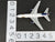 1:400 Gemini Jets GJATA047 Die-Cast ATA Lockheed L-1011-385-1 Aircraft N9197AT
