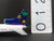 1:400 Gemini Jets GJATA047 Die-Cast ATA Lockheed L-1011-385-1 Aircraft N9197AT