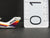 1:400 Scale Gemini Jets GJACL758 Die-Cast AirCal BAE 146/RJ-85 Aircraft N142AC