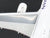 1:400 Gemini Jets II GJHAL532 Die-Cast Hawaiian Boeing 767-300 Aircraft N9581HA