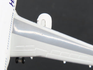 1:400 Gemini Jets II GJHAL532 Die-Cast Hawaiian Boeing 767-300 Aircraft N9581HA