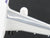 1:400 Gemini Jets II GJHAL532 Die-Cast Hawaiian Boeing 767-300 Aircraft N9581HA