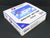 1:400 Gemini Jets II GJHAL532 Die-Cast Hawaiian Boeing 767-300 Aircraft N9581HA