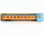 N Scale Roco 02262A OBB Austrian 1st Class Corridor Coach Passenger #000-1