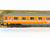 N Scale Roco 02262A OBB Austrian 1st Class Corridor Coach Passenger #000-1