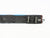 N Scale Arnold Rapido ECI EuroCity Italia 2nd Class Coach Passenger Car - Custom