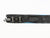 N Scale Arnold Rapido ECI EuroCity Italia 2nd Class Coach Passenger Car - Custom
