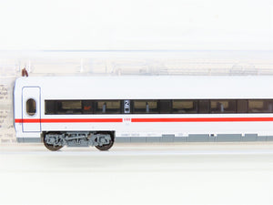 N Fleischmann 7764K OBB ICE InterCityExpress 2nd Class Coach Passenger #792-1