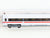 N Fleischmann 7764K OBB ICE InterCityExpress 2nd Class Coach Passenger #792-1