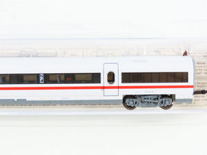 N Fleischmann 7764K OBB ICE InterCityExpress 2nd Class Coach Passenger #792-1