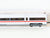 N Fleischmann 7764K OBB ICE InterCityExpress 2nd Class Coach Passenger #792-1