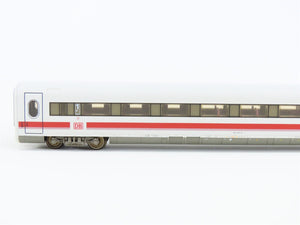 N Fleischmann DB-AG ICE InterCityExpress 1st Class Coach Passenger #692-3