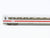 N Fleischmann DB-AG ICE InterCityExpress 1st Class Coach Passenger #692-3