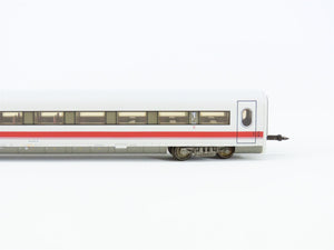 N Fleischmann DB-AG ICE InterCityExpress 1st Class Coach Passenger #692-3