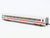 N Fleischmann DB-AG ICE InterCityExpress 1st Class Coach Passenger #692-3
