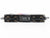 N Scale Life-Like 7643 NJT New Jersey Transit F40PH Diesel Locomotive #4116