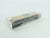 N Scale Micro-Trains MTL #25010 RBOX Railbox 50' Single Door Box Car #17787