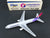 1:400 Gemini Jets GJHAL225 Die-Cast Hawaiian Airlines Boeing 767-300 Aircraft