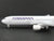1:400 Gemini Jets GJHAL225 Die-Cast Hawaiian Airlines Boeing 767-300 Aircraft