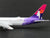 1:400 Gemini Jets GJHAL225 Die-Cast Hawaiian Airlines Boeing 767-300 Aircraft