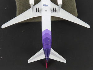 1:400 Gemini Jets GJHAL225 Die-Cast Hawaiian Airlines Boeing 767-300 Aircraft