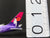 1:400 Gemini Jets GJHAL225 Die-Cast Hawaiian Airlines Boeing 767-300 Aircraft