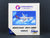 1:400 Gemini Jets GJHAL225 Die-Cast Hawaiian Airlines Boeing 767-300 Aircraft