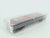 N Scale Micro-Trains MTL 25100 SRN Sabine River & Northern 50' Box Car #5159